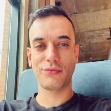 Donna Rossman (@RossmanDonna)