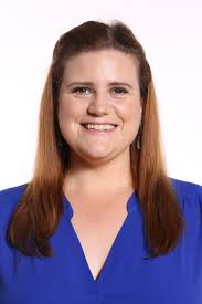 我们的教学团队