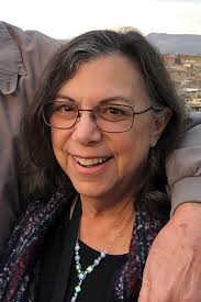 IMG_2862.jpg?1674502189