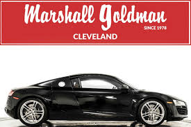 Image result for Phantom Black 2009 R8