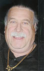 Daniel Levinson Obituary