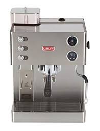 Reviews and recommendations for the best italian coffee makers, stovetop coffee machines, and moka pots including tips for use. Lelit Pl82t Kate Espresso Machine With Built In Grinder Review Italian Coffee Italian Espresso Machine Coffee Machine Brands