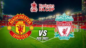 Pptv ถ่ายทอดสด icc 2019 แมนยู vs เอซี มิลาน คืนวันเสาร์ 3 สิงหา Pes 2021 à¹à¸¡à¸™à¸¢ Vs à¸¥ à¹€à¸§à¸­à¸£ à¸ž à¸¥ Fa Cup à¸£à¸­à¸š 4 à¸›à¸£à¸°à¸• à¹€à¸«à¸™ à¸¢à¸§à¹€à¸ à¸™ à¸¡ à¸™à¸ª à¸£à¸°à¸— à¸à¸ à¸­à¸™à¸ˆà¸£ à¸‡ Youtube