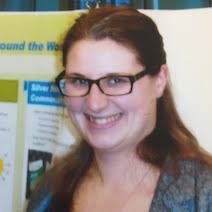 2017 Workshop Participants