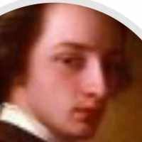 George Bainbridge (1738–1808)