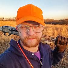 What are the best shotgun loads for a Browning Humpback with a 2 3/4 inch  chamber and fixed modified choke for turkey hunting?