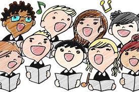 Everyone is allowed in lirik lagu dan not angka apuse. Contoh Lagu Daerah Yang Menggunakan Tempo Allegro Dan Tempo Moderato Semua Halaman Kids
