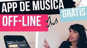 Download snaptube 2019, 2020 e snaptube atualizado. Melhor Aplicativo De Musica Offline Para Iphone Youtube