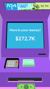 Visit the downloads section to download the mod apk. Get Rich 3d Mod Unlimited Money 1 3 16 Latest Download