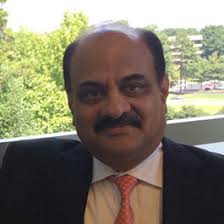 Software Intelligence Forum