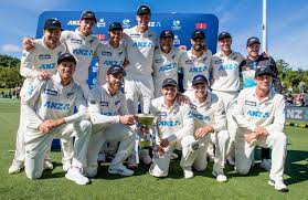 Get the world test championship final date and the complete wtc schedule here. Icc World Test Championship Final Points Table Final Date 2021 Winners List Schedule Venue India And New Zealand Squads Live Streaming Details And All You Need To Know