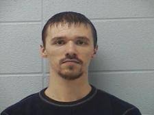 Offender Information