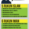 View the profiles of people named rukun iman t. 1
