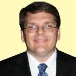 Dr. Benjamin Lowman, Chiropractor