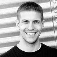 Jeff Clawson Email & Phone Number