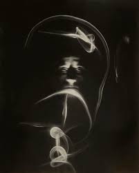 Their work was featured in several exhibitions at key galleries and museums. Marta Astfalck Vietz Marta Vietz Akt Mit Spitze Art Blart