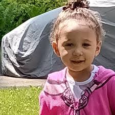 Fundraiser by Kim Rought : Honor Saniyah's Memory: Assist Her Family