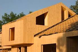 Prezzi che vanno dai 700 euro ai 1000 euro per la consegna del materiale grezzo avanzato, che dovrà poi essere rifinito all'interno; Case In Legno Quanto Costa Costruire Una Casa Prefabbricata In Legno Idea Outdoor