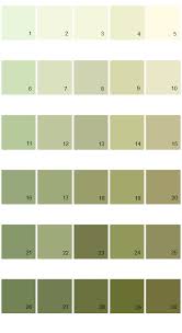 Valspar Tradition House Paint Colors Palette 34 1 5 6 Exterior House Paint Color Combinations Exterior Paint Colors For House Valspar Paint Colors