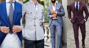 Cocktail Attire For Men 2019 Gq Edition Weddings Formal Events More Cocktail Attire Men Mens Fashion Winter Coats Cocktail Attire