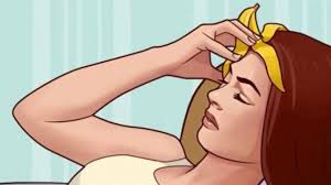 Bas Agrisi Ve Migreni Aninda Kesen Dogal Yontemler Migraine Dogal Saglikli Yasam Tarzi