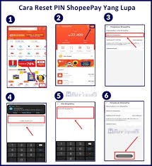 We did not find results for: Cara Mengatasi Pin Shopeepay Lupa Pin Diblokir Dinonaktifkan 99 Berhasil