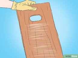 Below are plans for a ducks unlimited does not recommend applying a finish to cedar boxes. How To Build A Wood Duck House 12 Steps With Pictures Wikihow