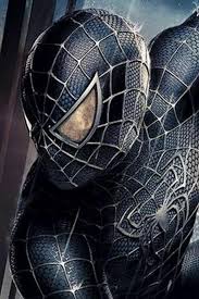 Spider man wallpapers hd latest version: Spiderman Wallpaper Hd The Best And Amazing For Android Apk Download