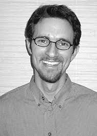 Stand Up Three Times