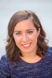 What's Up Newp's Video Voter Guide