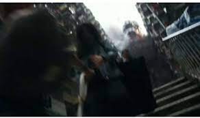 We did not find results for: Godzilla Vs Kong First Trailer Shows Mecha Godzilla Release Date And Cast Films Entertainment Express Co Uk