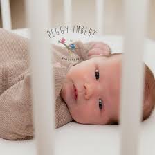 Fotografie Peggy Imbert 添加了1 张新照片。 - Fotografie Peggy Imbert