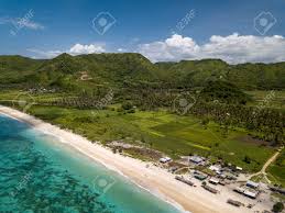 Follow jakob (ceo of tampah hills), around while he shows us the latest construction updates starting with the incredible villa. An Aerial View Of The Tampah Hills In Lombok Indonesia Stock Photo Picture And Royalty Free Image Image 120000599