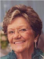 Carlis Hutchinson Obituary (1932