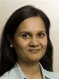 Dr. Joseph Reginald Perez M.D., Allergist and Immunologist