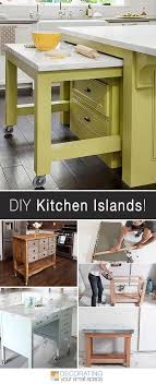 I really like this kitchen island. 33 Stone Kitchen Island Ideas Kitchen Remodel Kitchen Design New Kitchen