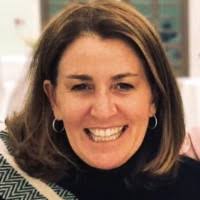 30+ "Meg Farrell" profiles