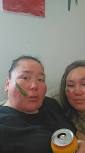 Sadie Vincent-Wolfe (@everyoneknowssadie)