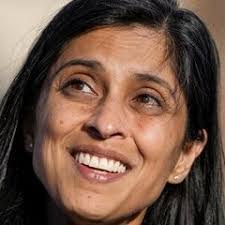 Cheryl Buley's Instagram, Twitter & Facebook