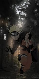 Tons of awesome aesthetic naruto wallpapers to download for free. Naruto Uzumaki Anime Edit Anime Naruto Naruto Aesthetic Naruto Anime Naruto Edit Hd Mobile Wallpaper Peakpx