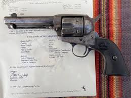 Image result for Corse Gray 1993 Colt