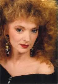 Danielle Stansberry's Instagram, Twitter & Facebook