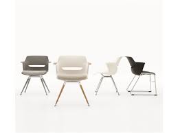 Global Moda Side Chair Furnishings Interior Interior Design