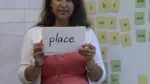 Start studying fundations grade 2 unit 16. Fundations 2 Unit 6 Review Youtube