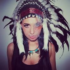 Stream DJ Elle Muller music