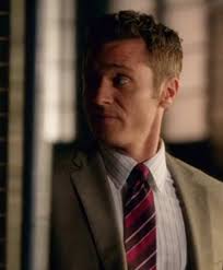 Javier Esposito X Kevin Ryan