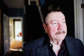 Boston University Notable Alumni: Famous Writers