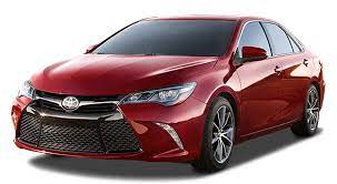 Get free lifetime car washes, loaner cars, pa state checks, oil & filter shifts. Toyota Bmw Dealership State College Pa Used Cars Joel Confer