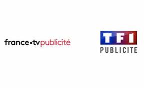 Последние твиты от tf1 pub (@tf1pub). Tf1 Publicite Et Kantar Tns Sofres Etudient L Engagement Des Francais Autour Des Programmes Tv Media