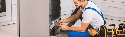 Refrigerator Repair Austin, TX – Quick & Reliable Fixes Today!